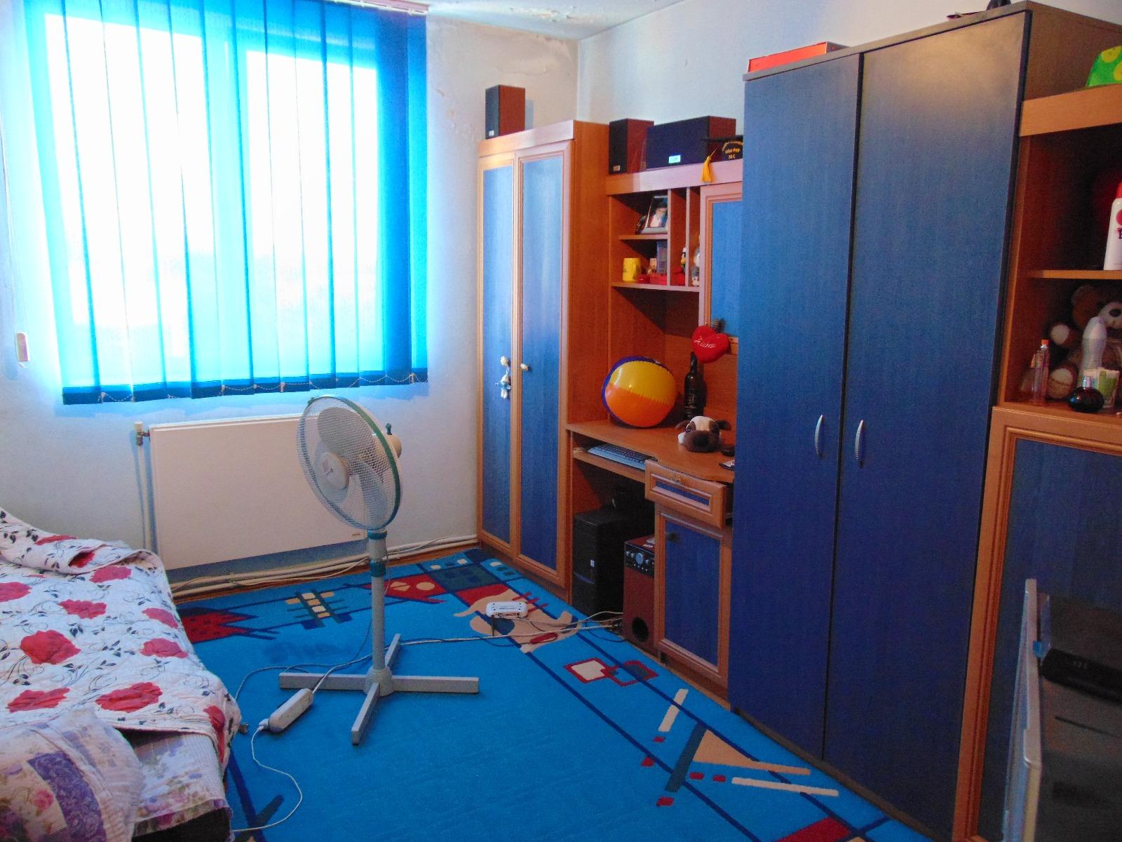 Apartament de vânzare 3 camere Iris - 27131AV | BLITZ Cluj-Napoca | Poza3