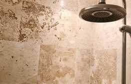 3 camere, 75 mp, imobil nou, mobilat modern, terasa, zona strazii Mircea Eliade