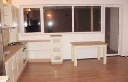 3 camere, 75 mp, imobil nou, mobilat modern, terasa, zona strazii Mircea Eliade