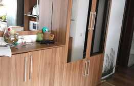 3 camere, 75 mp, imobil nou, mobilat modern, terasa, zona strazii Mircea Eliade