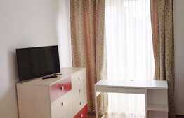 3 camere, 75 mp, imobil nou, mobilat modern, terasa, zona strazii Mircea Eliade