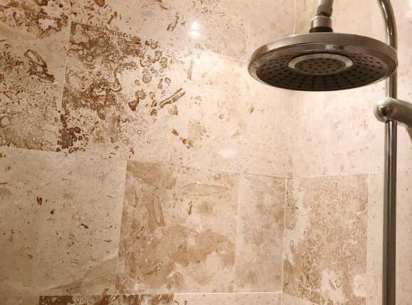 Apartament de vânzare 3 camere Zorilor - 27132AV | BLITZ Cluj-Napoca | Poza11