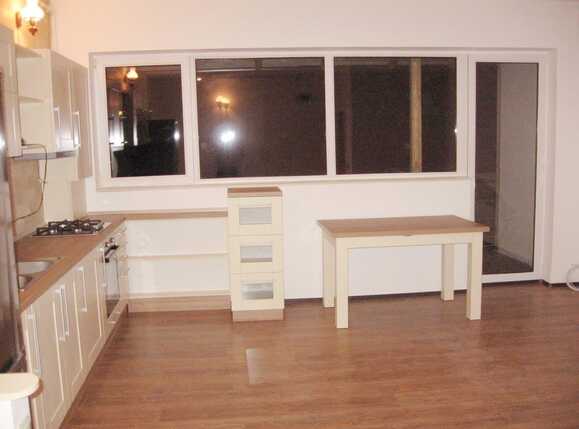 Apartament de vânzare 3 camere Zorilor - 27132AV | BLITZ Cluj-Napoca | Poza3