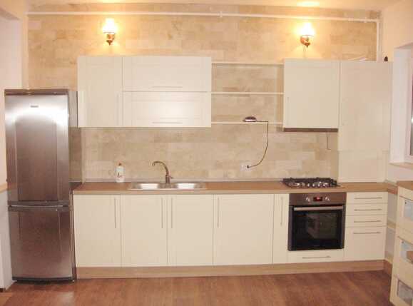 Apartament de vânzare 3 camere Zorilor - 27132AV | BLITZ Cluj-Napoca | Poza2