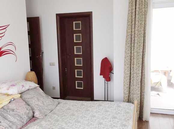 Apartament de vânzare 3 camere Zorilor - 27132AV | BLITZ Cluj-Napoca | Poza6