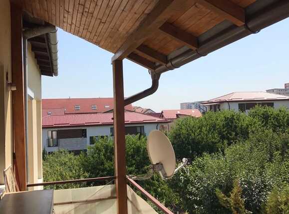 Apartament de vânzare 3 camere Zorilor - 27132AV | BLITZ Cluj-Napoca | Poza13