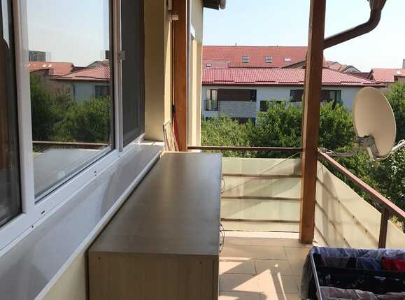 Apartament de vânzare 3 camere Zorilor - 27132AV | BLITZ Cluj-Napoca | Poza12