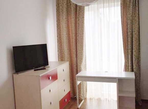 Apartament de vânzare 3 camere Zorilor - 27132AV | BLITZ Cluj-Napoca | Poza8
