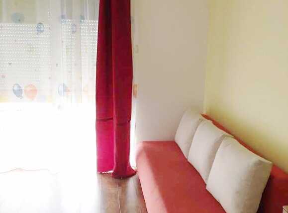 Apartament de vânzare 3 camere Zorilor - 27132AV | BLITZ Cluj-Napoca | Poza9