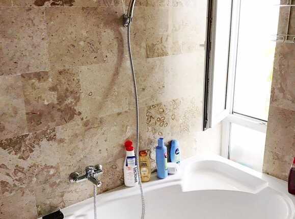 Apartament de vânzare 3 camere Zorilor - 27132AV | BLITZ Cluj-Napoca | Poza10