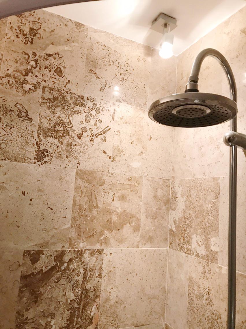 Apartament de vânzare 3 camere Zorilor - 27132AV | BLITZ Cluj-Napoca | Poza11