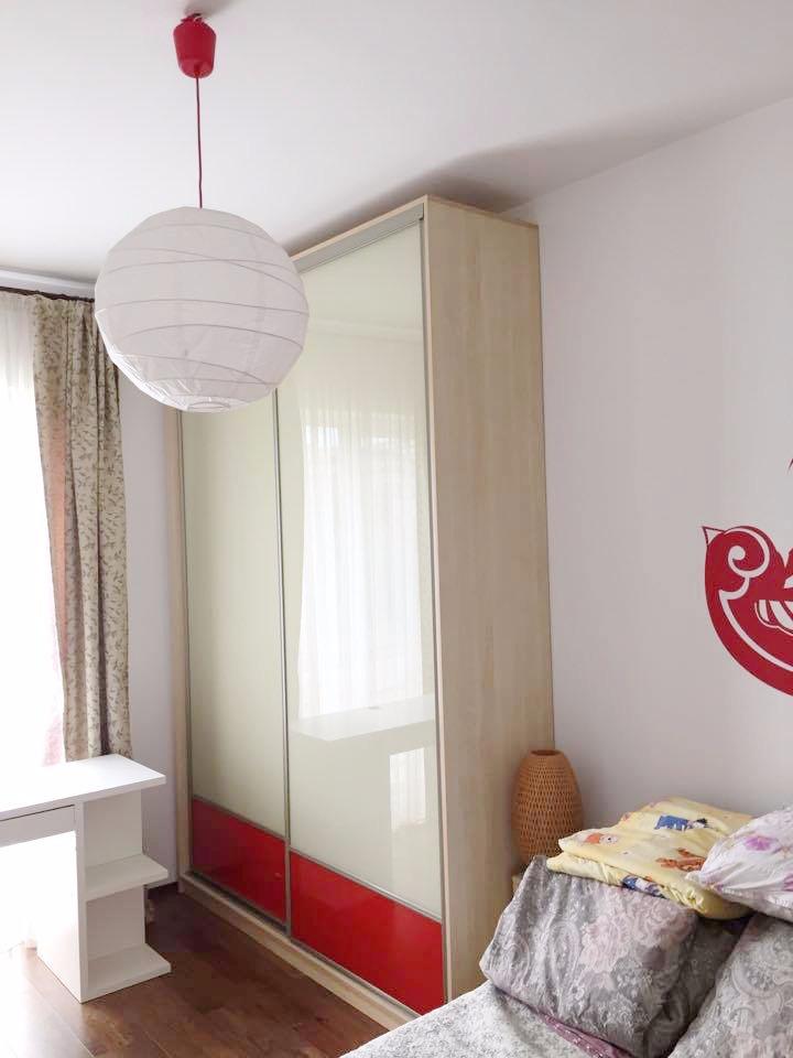 Apartament de vânzare 3 camere Zorilor - 27132AV | BLITZ Cluj-Napoca | Poza7