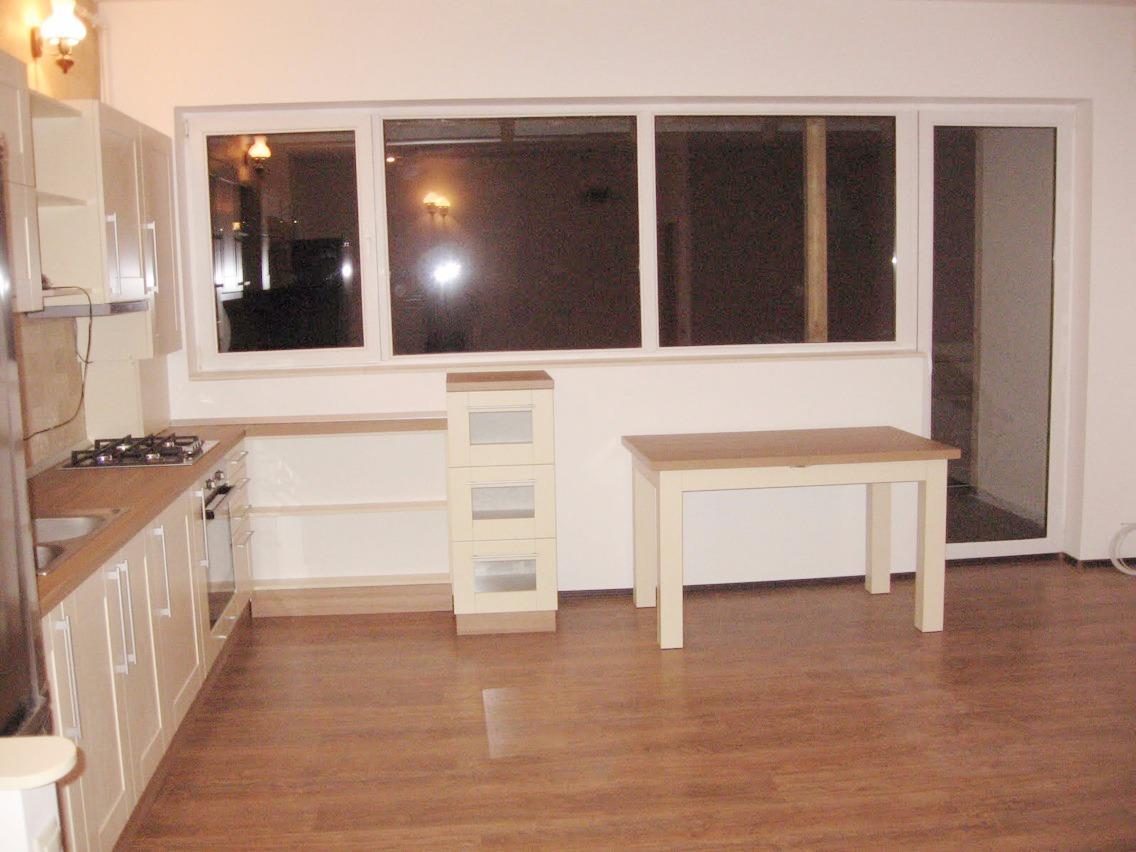 Apartament de vânzare 3 camere Zorilor - 27132AV | BLITZ Cluj-Napoca | Poza3