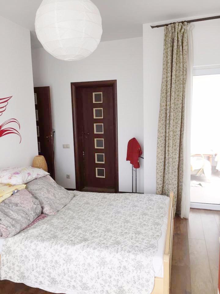 Apartament de vânzare 3 camere Zorilor - 27132AV | BLITZ Cluj-Napoca | Poza6