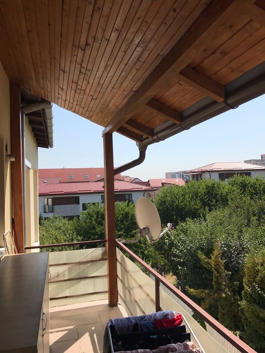 Apartament de vânzare 3 camere Zorilor - 27132AV | BLITZ Cluj-Napoca | Poza13