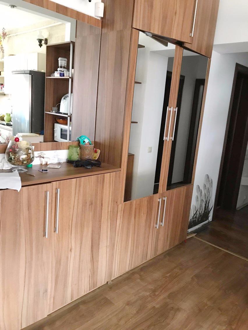 Apartament de vânzare 3 camere Zorilor - 27132AV | BLITZ Cluj-Napoca | Poza5