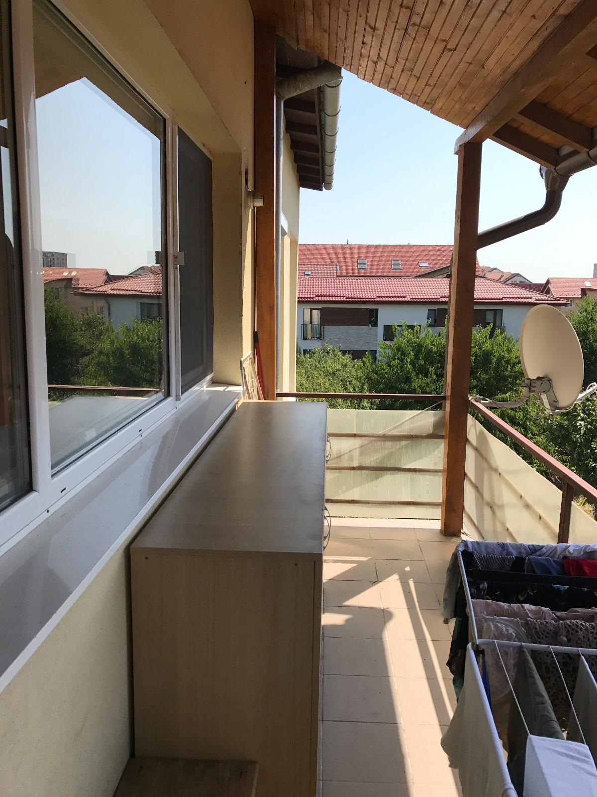 Apartament de vânzare 3 camere Zorilor - 27132AV | BLITZ Cluj-Napoca | Poza12