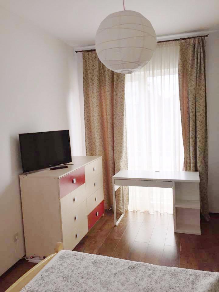 Apartament de vânzare 3 camere Zorilor - 27132AV | BLITZ Cluj-Napoca | Poza8