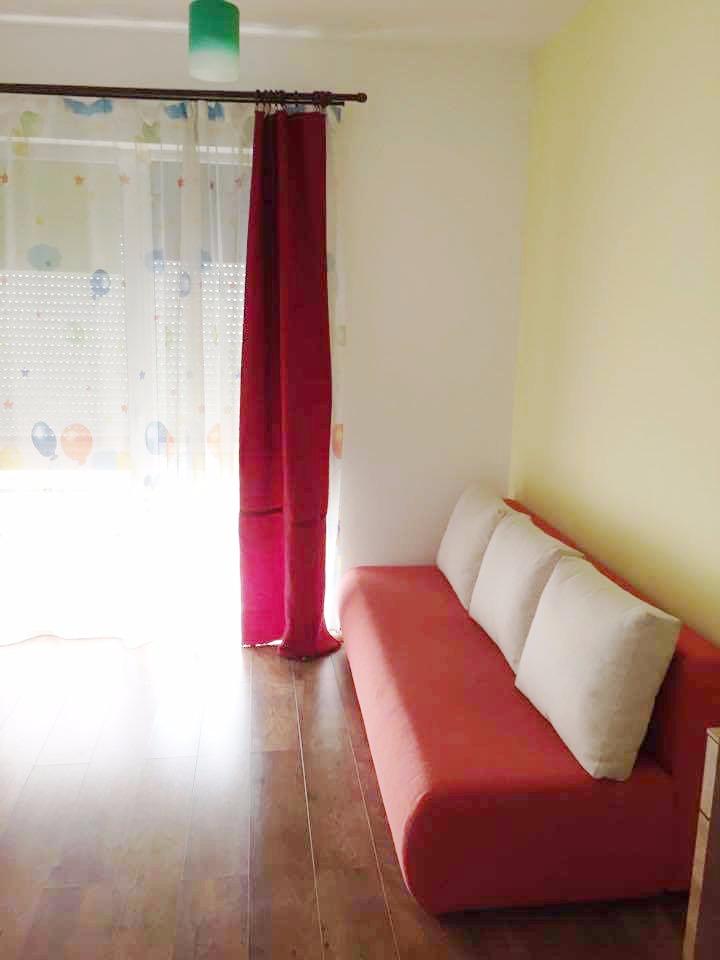 Apartament de vânzare 3 camere Zorilor - 27132AV | BLITZ Cluj-Napoca | Poza9