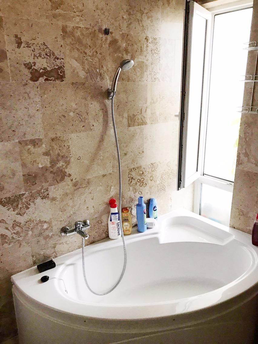 Apartament de vânzare 3 camere Zorilor - 27132AV | BLITZ Cluj-Napoca | Poza10