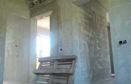 Casa individuala, 137 mp, teren de 500 mp, in Feleacu