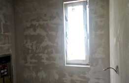 Casa individuala, 137 mp, teren de 500 mp, in Feleacu