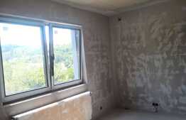 Casa individuala, 137 mp, teren de 500 mp, in Feleacu