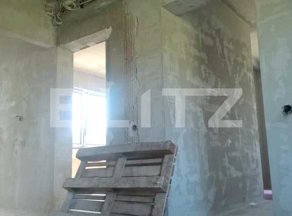 Casa de vânzare 4 camere Feleacu - 27134CV | BLITZ Cluj-Napoca | Poza4