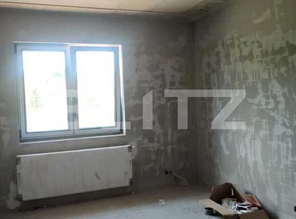 Casa de vânzare 4 camere Feleacu - 27134CV | BLITZ Cluj-Napoca | Poza2