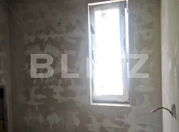 Casa de vânzare 4 camere Feleacu - 27134CV | BLITZ Cluj-Napoca | Poza5