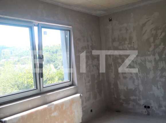 Casa de vânzare 4 camere Feleacu - 27134CV | BLITZ Cluj-Napoca | Poza3