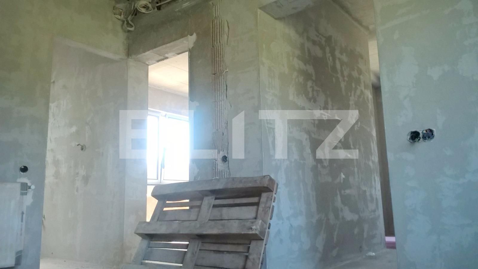 Casa de vânzare 4 camere Feleacu - 27134CV | BLITZ Cluj-Napoca | Poza4