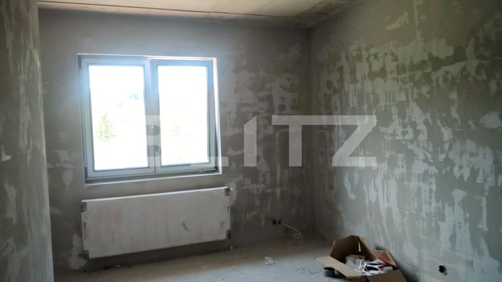 Casa de vânzare 4 camere Feleacu - 27134CV | BLITZ Cluj-Napoca | Poza2