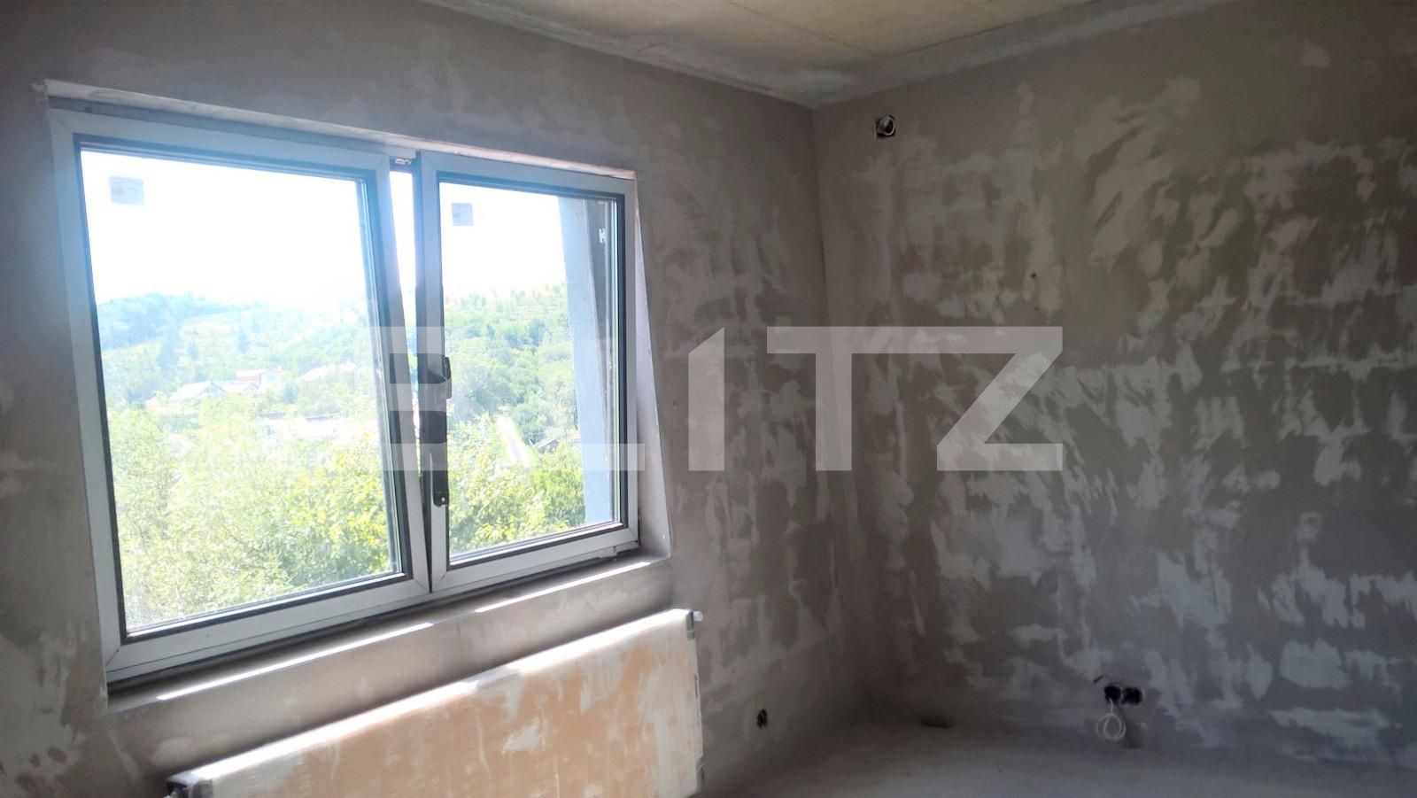 Casa de vânzare 4 camere Feleacu - 27134CV | BLITZ Cluj-Napoca | Poza3