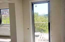 Duplex 119 mp, teren de 250 mp, semifinisat, in Feleacu