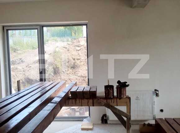 Casa de vânzare 4 camere Feleacu - 27135CV | BLITZ Cluj-Napoca | Poza2