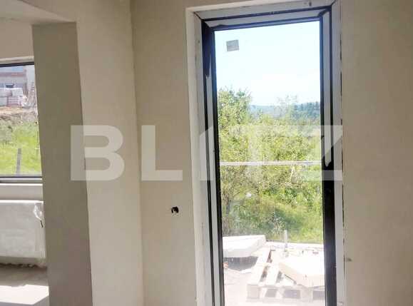 Casa de vânzare 4 camere Feleacu - 27135CV | BLITZ Cluj-Napoca | Poza5