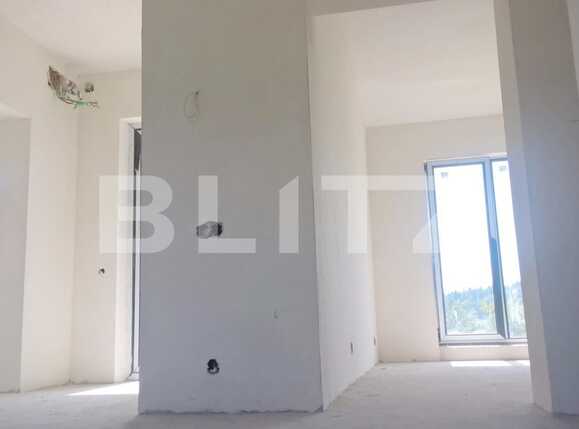 Casa de vânzare 4 camere Feleacu - 27135CV | BLITZ Cluj-Napoca | Poza6