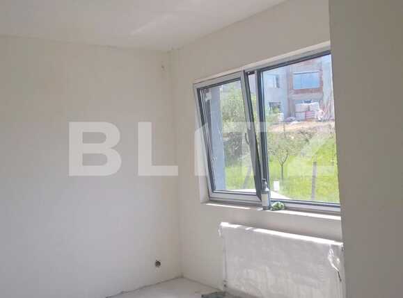 Casa de vânzare 4 camere Feleacu - 27135CV | BLITZ Cluj-Napoca | Poza4