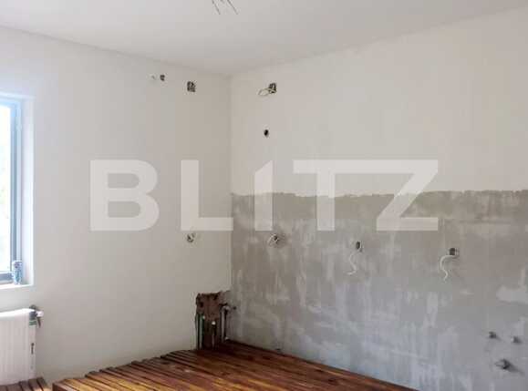 Casa de vânzare 4 camere Feleacu - 27135CV | BLITZ Cluj-Napoca | Poza3