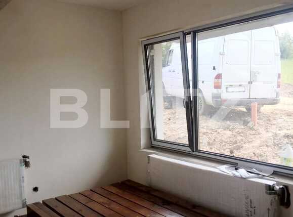 Casa de vânzare 4 camere Feleacu - 27135CV | BLITZ Cluj-Napoca | Poza1