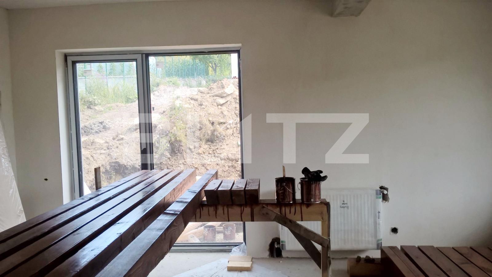 Casa de vânzare 4 camere Feleacu - 27135CV | BLITZ Cluj-Napoca | Poza2