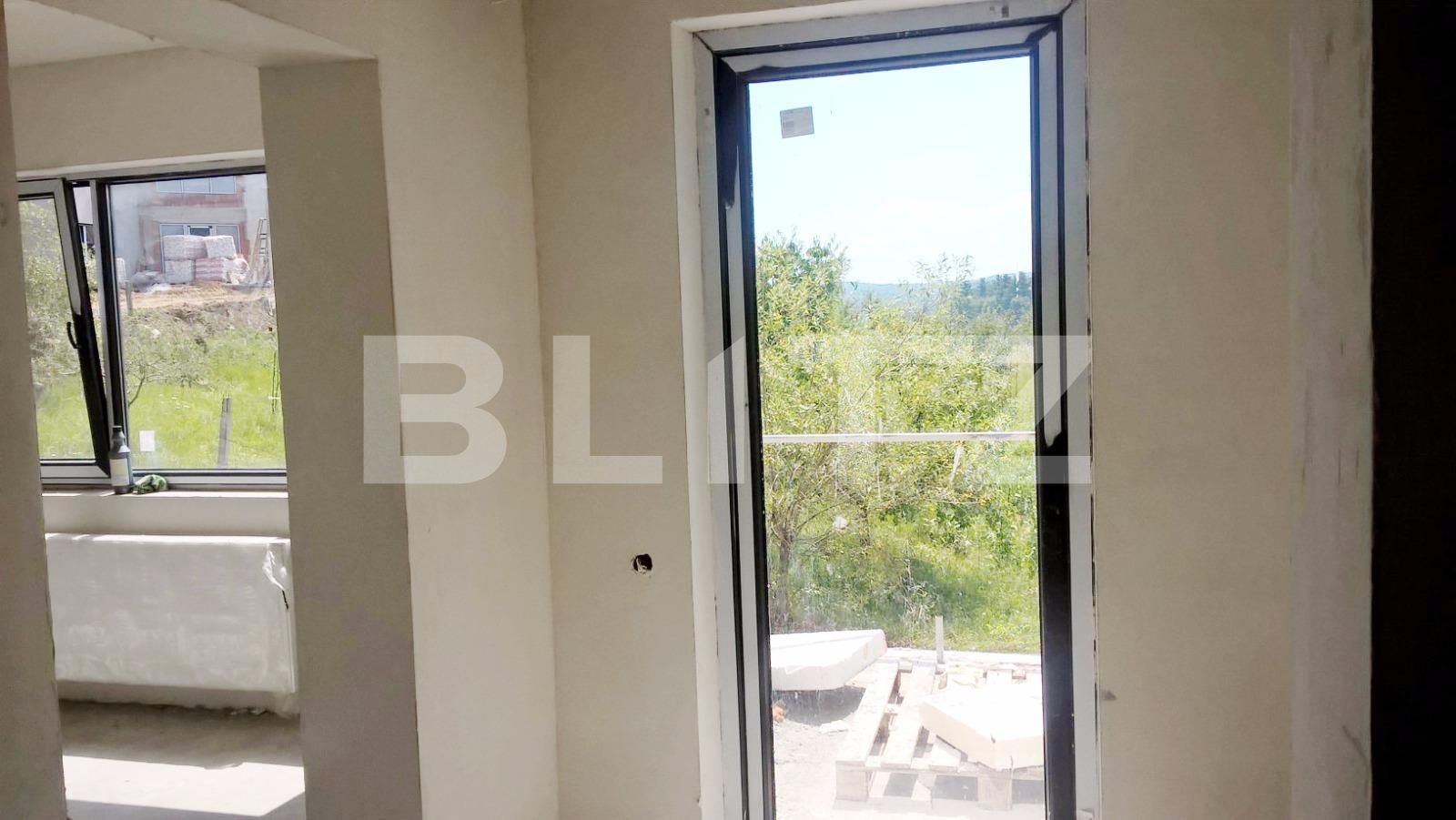 Casa de vânzare 4 camere Feleacu - 27135CV | BLITZ Cluj-Napoca | Poza5