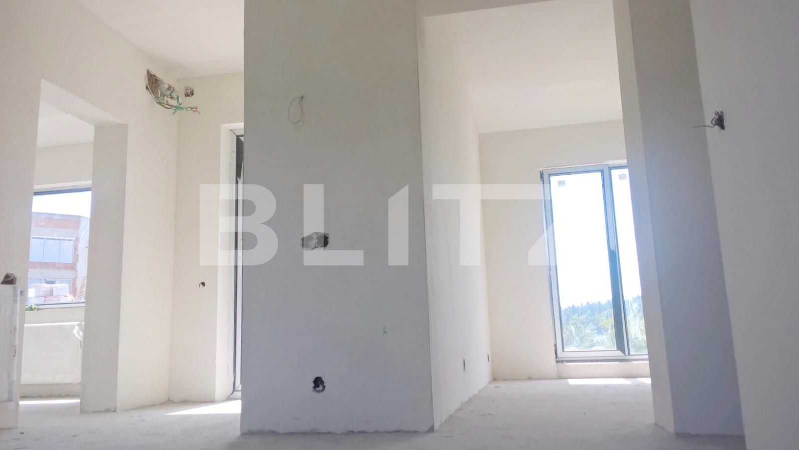 Casa de vânzare 4 camere Feleacu - 27135CV | BLITZ Cluj-Napoca | Poza6