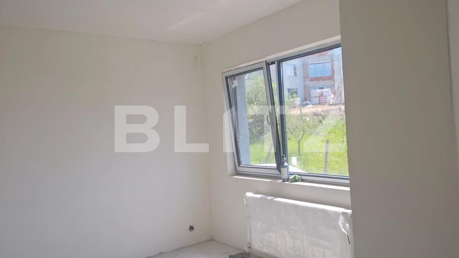 Casa de vânzare 4 camere Feleacu - 27135CV | BLITZ Cluj-Napoca | Poza4
