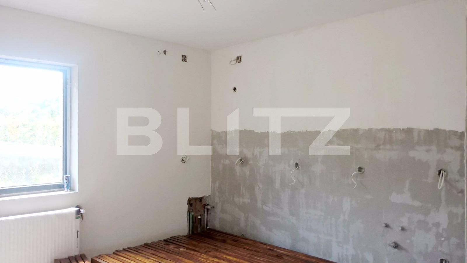 Casa de vânzare 4 camere Feleacu - 27135CV | BLITZ Cluj-Napoca | Poza3