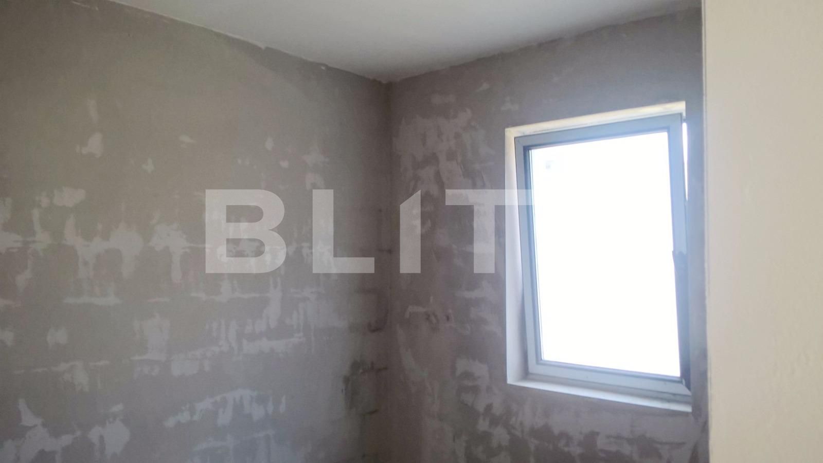 Casa de vânzare 4 camere Feleacu - 27135CV | BLITZ Cluj-Napoca | Poza7