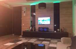 Apartament care stie sa-si faca intrarea! 3 camere, 60 mp, imobil nou, LA CHEIE, zona Vivo