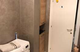 Apartament care stie sa-si faca intrarea! 3 camere, 60 mp, imobil nou, LA CHEIE, zona Vivo