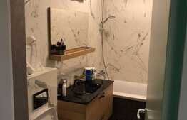 Apartament care stie sa-si faca intrarea! 3 camere, 60 mp, imobil nou, LA CHEIE, zona Vivo